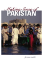 Making Sense Of Pakistan - Preview