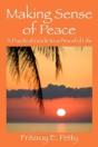 Making Sense Of Peace - Preview