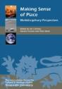 Making Sense Of Place - Preview