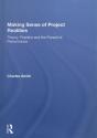 Making Sense Of Project Realities - Preview