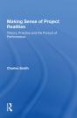 Making Sense Of Project Realities - Preview