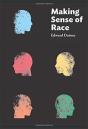 Making Sense Of Race - Preview