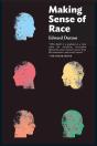 Making Sense Of Race - Preview