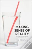 Making Sense Of Reality