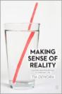 Making Sense Of Reality - Preview