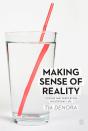 Making Sense Of Reality - Preview