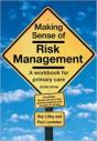 Making Sense Of Risk Management - Preview