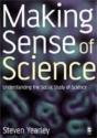 Making Sense Of Science - Preview