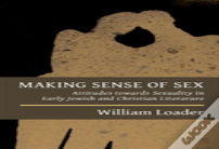 Making Sense Of Sex