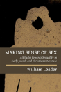 Making Sense Of Sex - Preview