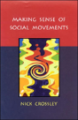 Making Sense Of Social Movements - Preview