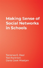 Making Sense Of Social Networks In Schools - Preview