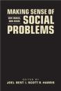 Making Sense Of Social Problems - Preview