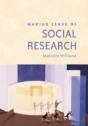 Making Sense Of Social Research - Preview