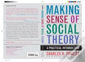 Making Sense Of Social Theory
