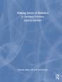 Making Sense Of Statistics - Preview