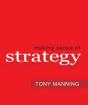 Making Sense Of Strategy - Preview