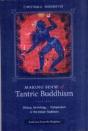 Making Sense Of Tantric Buddhism - Preview