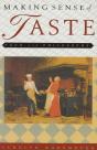 Making Sense Of Taste - Preview