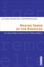 Making Sense Of The Americas - Preview