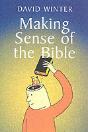 Making Sense Of The Bible - Preview