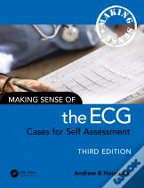 Making Sense Of The Ecg
