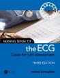 Making Sense Of The Ecg - Preview