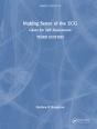 Making Sense Of The Ecg - Preview