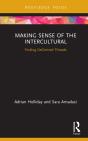Making Sense Of The Intercultural - Preview