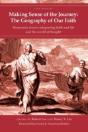 Making Sense Of The Journey: The Geograp - Preview