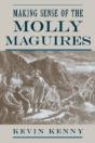Making Sense Of The Molly Maguires - Preview