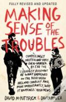 Making Sense Of The Troubles
