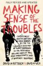 Making Sense Of The Troubles - Preview