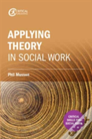 Making Sense Of Theory And Its Application To Social Work Practice