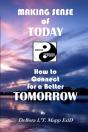 Making Sense Of Today - Preview