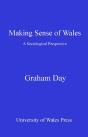 Making Sense Of Wales - Preview