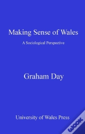 Making Sense Of Wales