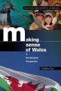 Making Sense Of Wales - Preview