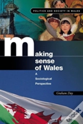 Making Sense Of Wales