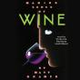Making Sense Of Wine - Preview