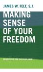 Making Sense Of Your Freedom - Preview