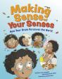 Making Sense Of Your Senses - Preview
