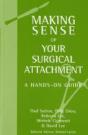 Making Sense Of Your Surgical Attachment - Preview