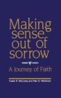 Making Sense Out Of Sorrow - Preview