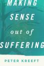 Making Sense Out Of Suffering - Preview