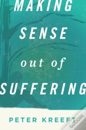 Capa do artigo Making Sense Out Of Suffering