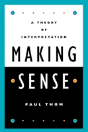 Making Sense - Preview