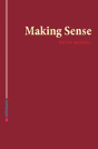 Making Sense - Preview