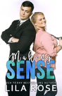 Making Sense - Preview