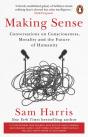 Making Sense - Preview